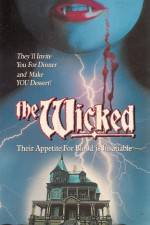 Watch Outback Vampires Watch123movies