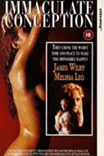 Watch Immaculate Conception Watch123movies