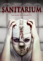 Watch Sanitarium Watch123movies