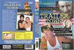 Watch Trailer Town Watch123movies