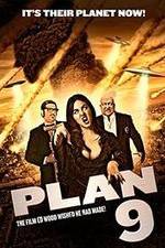 Watch Plan 9 Watch123movies