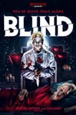 Watch Blind Watch123movies