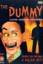 Watch The Dummy Watch123movies