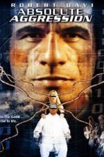 Watch Absolute Aggression Watch123movies