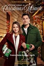 Watch Once Upon a Christmas Miracle Watch123movies