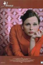 Watch Anna Watch123movies