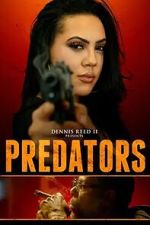 Watch Predators Watch123movies