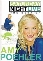Watch Saturday Night Live: The Best of Amy Poehler (TV Special 2009) Watch123movies