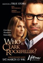 Watch Who Is Clark Rockefeller? Watch123movies