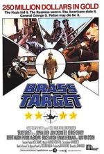 Watch Brass Target Watch123movies