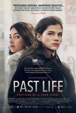 Watch Past Life Watch123movies