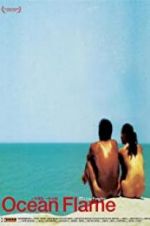 Watch Ocean Flame Watch123movies