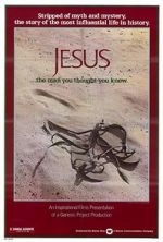 Watch The Jesus Film Watch123movies