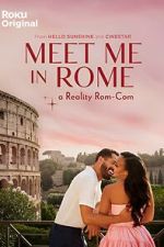 Watch Meet Me in Rome Watch123movies