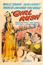 Watch Girl Rush Watch123movies