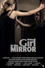 Watch The Girl in the Mirror Watch123movies