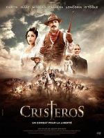 Watch For Greater Glory: The True Story of Cristiada Watch123movies