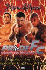 Watch Pride 9 New Blood Watch123movies