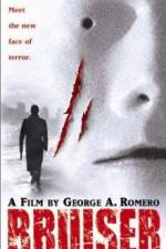 Watch Bruiser Watch123movies