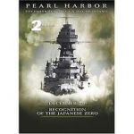 Watch December 7th Watch123movies