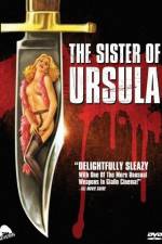 Watch La sorella di Ursula Watch123movies