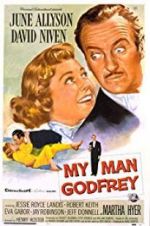 Watch My Man Godfrey Watch123movies