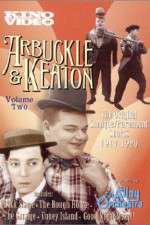 Watch Coney Island Watch123movies