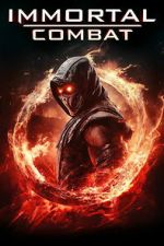 Watch Immortal Combat Watch123movies