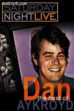 Watch Saturday Night Live The Best of Dan Aykroyd Watch123movies