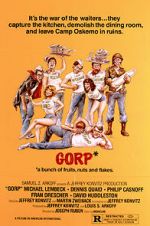 Watch Gorp Watch123movies