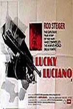 Watch Lucky Luciano Watch123movies