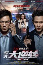 Watch Tik Tok Watch123movies