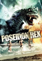 Watch Poseidon Rex Watch123movies
