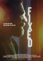 Watch Fixed Watch123movies