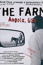 Watch The Farm: Angola, USA Watch123movies