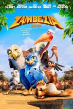 Watch Zambezia Watch123movies