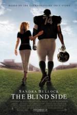 Watch The Blind Side Watch123movies