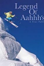 Watch The Legend of Aahhh\'s Watch123movies