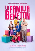 Watch La familia Benetón Watch123movies