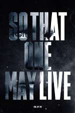 Watch The Escape Watch123movies