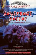 Watch Houseboat Horror Watch123movies