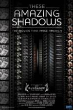 Watch These Amazing Shadows Watch123movies