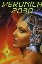 Watch Veronica 2030 Watch123movies
