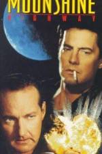 Watch Moonshine Highway Watch123movies