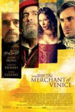 Watch The Merchant of Venice Watch123movies