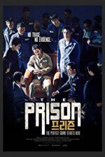 Watch The Prison Watch123movies