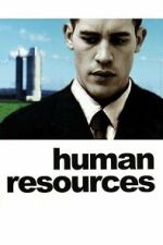 Watch Human Resources Watch123movies