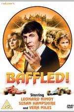 Watch Baffled! Watch123movies