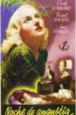 Watch Vigil in the Night Watch123movies