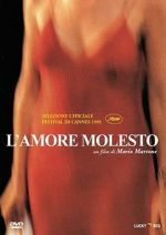 Watch L\'amore molesto Watch123movies